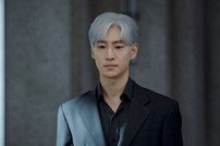 이제훈, 권유리에게 찍혔나…돌연 회장실 소환 (협상의 기술)