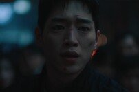 “서강준이 곧 장르”…‘언더커버 하이스쿨’로 대표작 경신 
