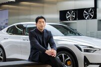 폴스타, 올해 전시장 4곳 추가 오픈…“200% 성장 자신”