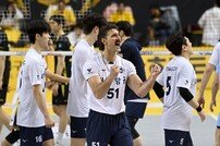 러셀 ‘챔프전 진출이다’