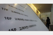 영풍, 수천억 적자 속 주식배당 확대 꼼수로 법원 판결 무력화 시도…비난 봇물
