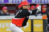 ‘득점권=타점’ KIA, ‘김선빈 공식’ 앞세워 4연패 탈출…득점권 타율 0.571