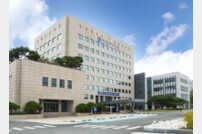대전교육청, IB 프로그램 도입 추진…해외 프로그램 ‘적절성 논란’