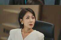 ‘6년 전 진실은’ 이선빈♥강태오 위태로운 로맨스? (감자연구소)