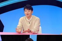 “눈 높아” 서장훈 VS 김구라 “아무나 만날 순 없다” (동상이몽2)