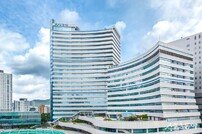 경기도, 4월부터 ‘결혼 상관없이 난자동결 시술비’ 지원