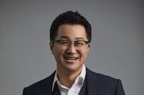 지상렬, 3년 만에 SBS 라디오 하차 [공식]