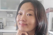 이봉련, 공식 SNS 개설…팬들과 적극적으로 소통