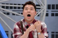 전현무 “보면 눈물 나겠다”…이찬원·김숙도 난리 (톡파원)