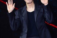 이광수, 예능신이 왔어요
