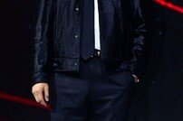 이희준, ‘악연’에서 다시 스릴러 연기