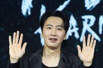 ‘악연’ 이광수 “악역의 꿈 이뤘다…내면의 지질함 꺼내”