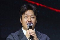 ‘악연’ 이일형 감독 “‘폭싹 속았수다’ 후속 공개, 부담감 느낀다…매운맛 즐겨 달라”