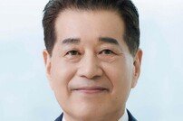 포스코 창립 57주년 ‘위대한 역사’