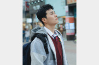 ‘내가 죽기 일주일 전’ 정건주, 청춘의 얼굴로 돌아온다