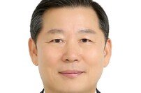 이철규 의원, 묵호항 외국인 어업근로자 복지회관 건립 공모 선정
