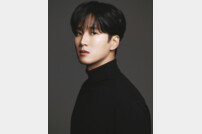 “행복했다” 안보현, 14년만 결별 후 새 출발…FN 떠나 신민아♥김우빈 한솥밥