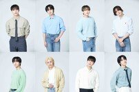 스트레이 키즈, 산불 피해에 총 8억 원 기부 [공식]