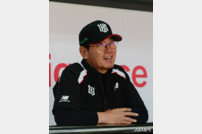 허경민-김상수 동시 휴식 여파 제로…유비무환 덕 보는 KT, 뎁스 앞세워 공백 최소화