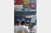 시범경기 6분 증가는 기우? 27년 만에 ‘연장 포함’ 2시간대 혁신 일어날까?
