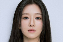 서예지 허위사실 유포했던 스태프, 검찰 송치…“악플러 끝까지 추적”