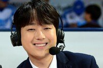 [스타추격자] ‘900만 뷰 찬또배기’ 이찬원, ‘미운 사내’는 인생곡이었다