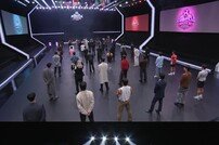 ‘연애남매’ 이용우 셀럽됐네… ‘뭉찬4’ 제작진 눈에 들었다