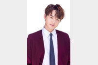 [스타추격자] 팬심이 만든 기적…박서진 팬클럽 ‘닻별’의 기부 릴레이