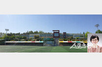 화성 장안여자중학교, 2024년 ‘학교폭력’ 제로(0) 달성