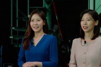 아리랑TV, K-컬처 콘텐츠 다변화 꾀한다