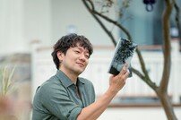 손석구, 추앙 받던 구씨 넘어설까…♥김혜자와 로맨스 (천국보다 아름다운)