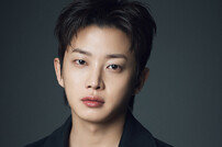 김민석, 스프링 컴퍼니 전속계약…지창욱 한솥밥 [공식]