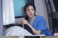전공의 사태 속 ‘언슬전’, 공감 있을까…“‘슬의생’과 달라”