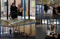 “재산 많이 잃어” 추성훈 충격 근황…♥야노시호 알면 어째 (추라이 추라이)[TV종합]