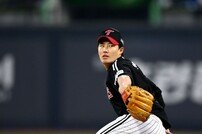 임찬규 ‘다시 연승 모드로’