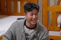 김종민 “♥11살 연하와 첫 만남, 마음 뒤집어져” (전현무계획2)