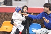 홍현희X제이쓴X준범 완전체 등장…미소 유발 예고 (전참시)