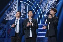 신동엽·김준현·이찬원, 700회 기념 ‘3MC 트리오’ 무대 예고 (불후의 명곡)