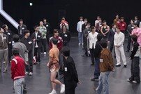 라미란 子 김근우 등장…압도적 피지컬 (뭉찬4)