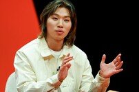 대성 “무조건 마흔 전 결혼”…이상형 언급 (미우새)