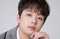 [스타추격자] 예능도, 예측도, 해설도…이찬원의 ‘다 되는’ 매력