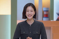 이현이 펑펑 오열…치매 진단+건강 악화 모녀에 ‘주체 못해’ (인생 2막)