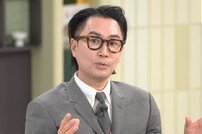송혜교·고현정 등 정재형만 찾은 이유 있었다…냉장고 역대급 (냉부해)