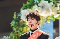 이동욱, 스님된 ‘전전처’ 조보아 찾아가는 엉뚱美 (이혼보험)