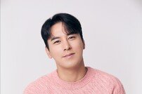 장민호 팬클럽, 산불 피해 이재민 위해 5100여만 원 기부
