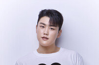 트롯픽 5주년 기념 픽토리 최초 공개…주인공은 고정우 