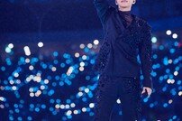 [스타추격자] 임영웅의 한마디 “다시 만날 수 있을까”에 4900만 명이 울었다