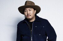 조째즈 대체 누구야…지드래곤 밀어내고 ‘모르시나요’ 멜론 톱100 1위