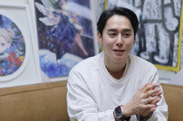 김상혁 눈물, 23억 사기 피해 고백…길거리서 생업에 진심 (살림남2)