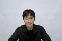1위 ‘승부’ 100만 관객 돌파…개봉 11일만의 기록 [DA:박스]